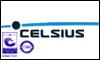 Fotos de Celsius Ltda.