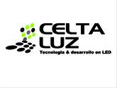 Fotos de Celtaluz