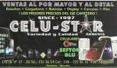 Celu - Star Armenia