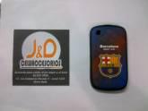 Fotos de Celuaccesorios Jyd