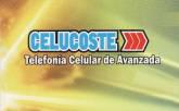 Fotos de Celucoste