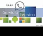 Fotos de Celular Japan - Servicio Tecnico