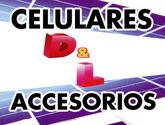 Fotos de Celulares Y Accesorios Gamesytech , Accesorios Para Celulares Exclusivos Iphone