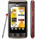 Celulares J.t.