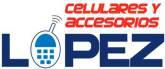 Celulares Y Accesorios López