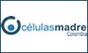 Células Madre De Colombia S.a.