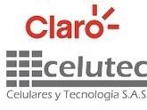 Fotos de Celutec Sas