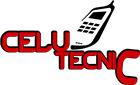 Fotos de Celutecnic - Mantenimiento Celulares