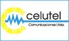 Fotos de Celutel Comunicaciones Fernandez Sanchez S.a.s