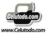 Fotos de Celutodo.com