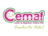 Fotos de Cemaf
