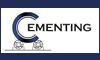 Fotos de Cement Ing S.a.s.