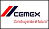 Cemex Colombia S.a.
