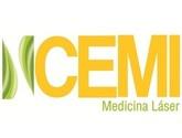 Fotos de Cemi - Medicina Laser