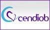 Cenbiod