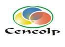 Fotos de Cencolp