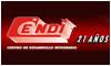 Fotos de Cendi