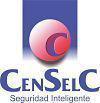 Fotos de Censelc Seguridad Inteligente