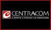 Fotos de Centracom S.a.
