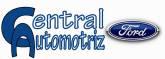 Fotos de Central Automotriz Ford
