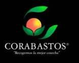 Fotos de Central De Abastos De Bogota “Corabastos”