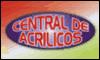 Central De Acrílicos