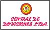 Fotos de Central De Dotaciones Ltda.