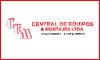 Fotos de Central De Equipos & Montajes Ltda.