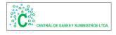 Fotos de Central De Gases Y Suministros Ltda