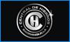 Fotos de Central De Hierros Ltda.