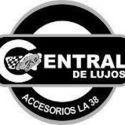 Fotos de Central De Lujos
