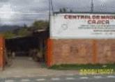 Fotos de Central De Maderas Cajica