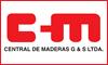 Fotos de Central De Maderas G&s Ltda.