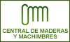 Fotos de Central De Maderas Y Machimbres