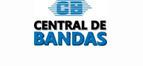 Fotos de Central De Mangueras Central De Bandas