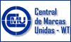 Fotos de Central De Marcas Wt