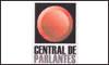 Central De Parlantes Ltda