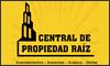 Fotos de Central De Propiedad Raíz