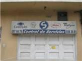 Fotos de Central De Servicios --317-7752089