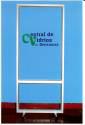 Fotos de Central De Vidrios Y Divisiones