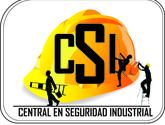 Fotos de Central En Seguridad Industrial S.a.s: