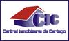 Fotos de Central Inmobiliaria De Cartago