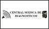 Fotos de Central Médica De Diagnósticos