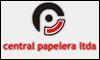 Fotos de Central Papelera Ltda.