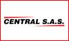 Fotos de Central S.a.s.
