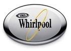 Fotos de Centrales De Whirlpool