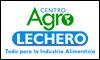 Fotos de Centro Agrolechero Ltda.