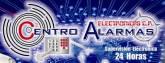 Fotos de Centro Alarmas