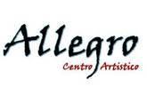 Centro Artistico Allegro