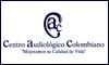 Fotos de Centro Audiologico Colombiano